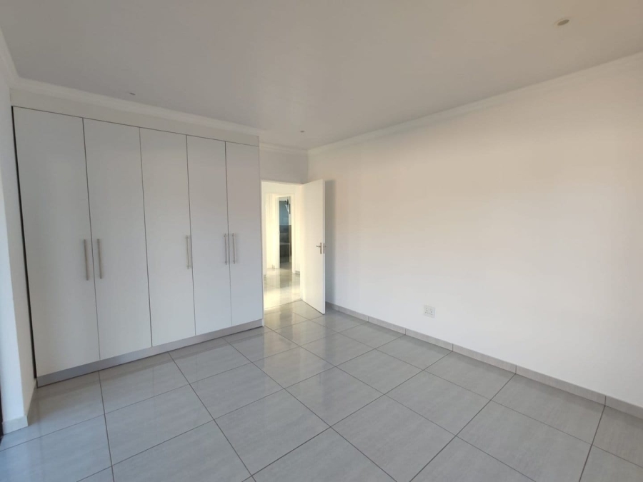 To Let 3 Bedroom Property for Rent in Wilkoppies North West